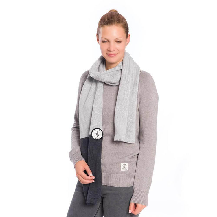 Bleed Clothing | Vegan Fashion Velvety
