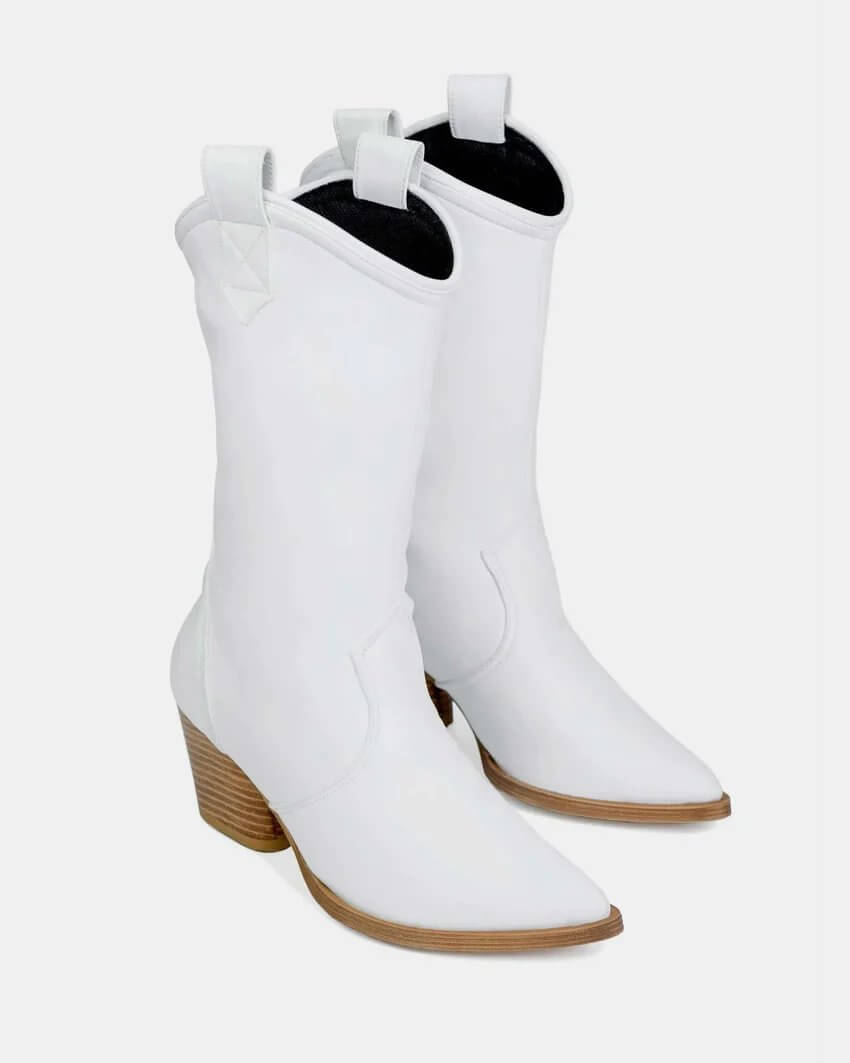 Bohema | Sustainable Vegan Shoes Velvety