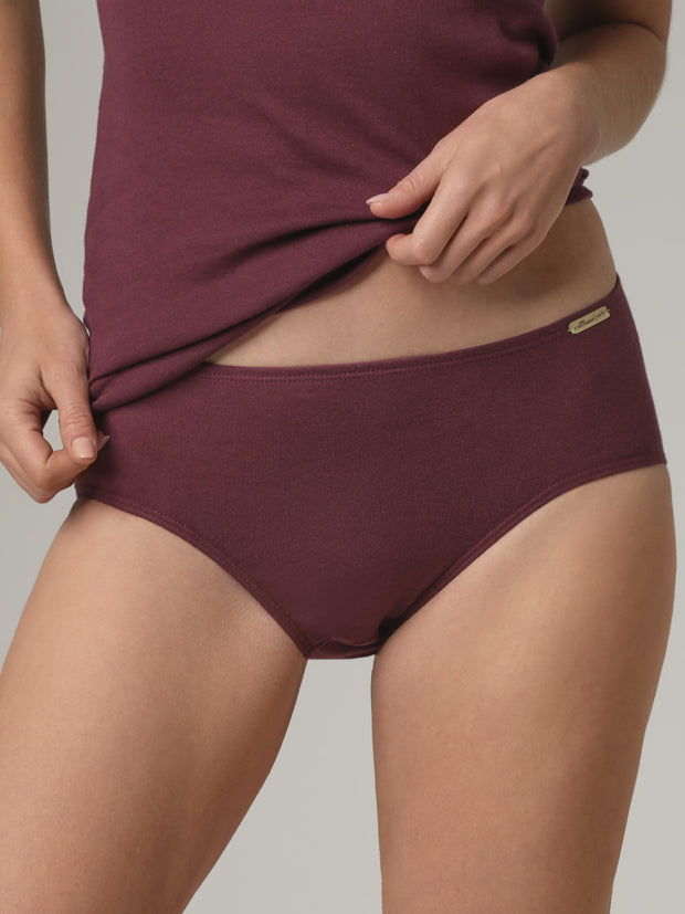 organic-underwear-australia
