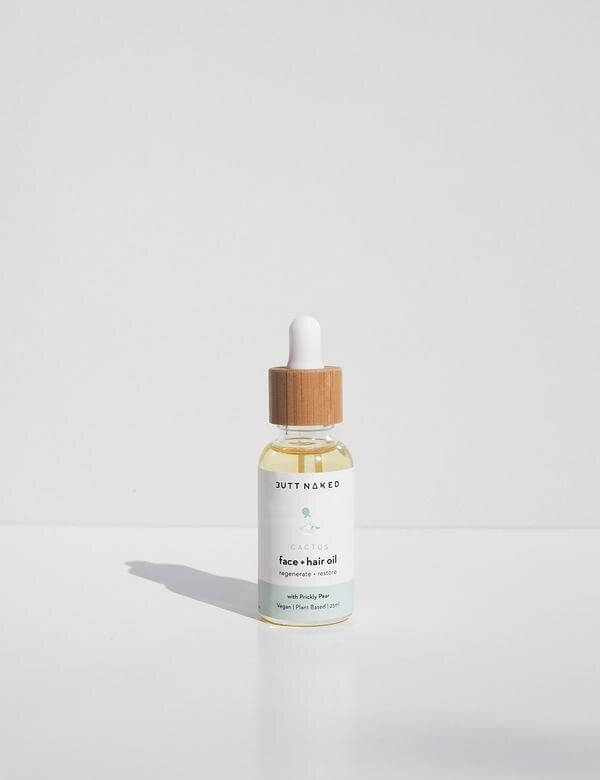 Cruelty-Free & Vegan Hair Care Products Velvety