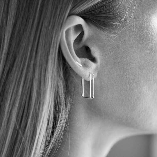 Eco Jewellery For Women Velvety