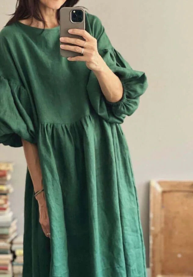 LATEST ARRIVALS Velvety