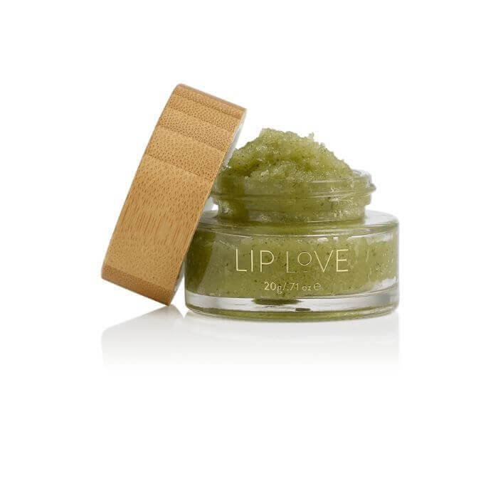 Lük Beautyfood | Natural Beauty Velvety
