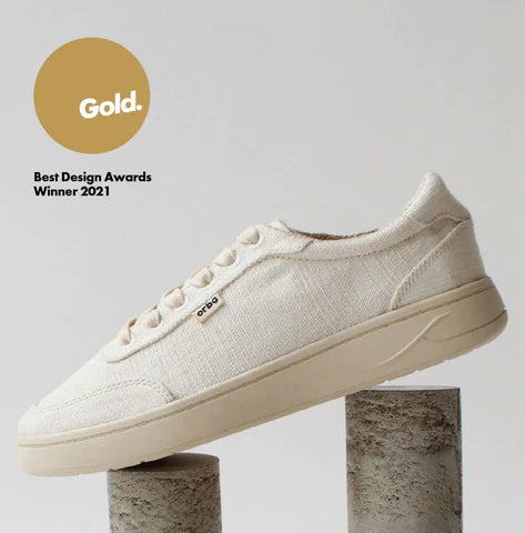 Orba Shoes