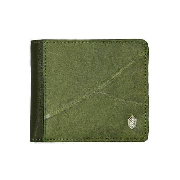 Men's Vegan Christmas Gifts Under $100 Velvety
