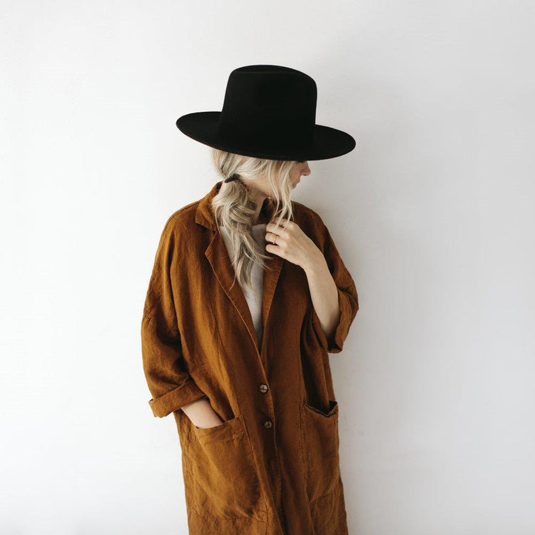 New In | Women Ethical Fashion Velvety