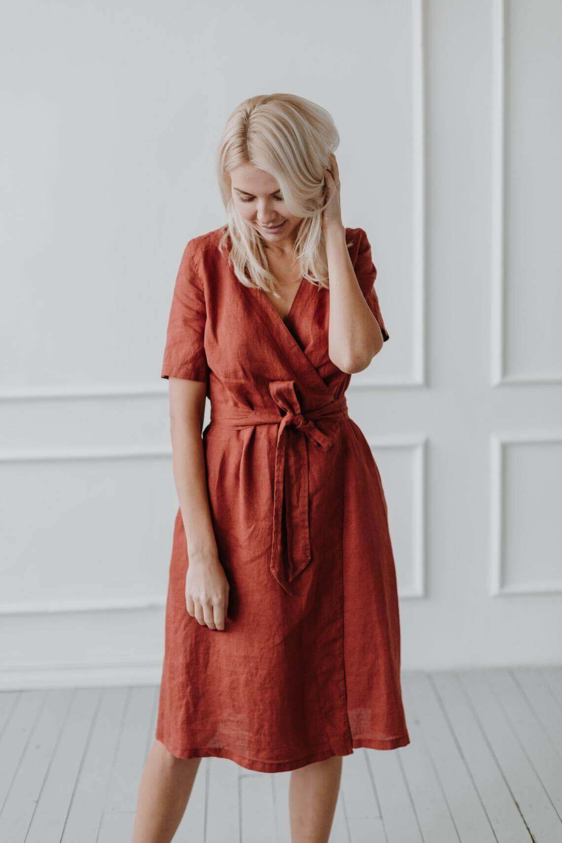 Odalux | Exclusive at Velvety in Australia Velvety
