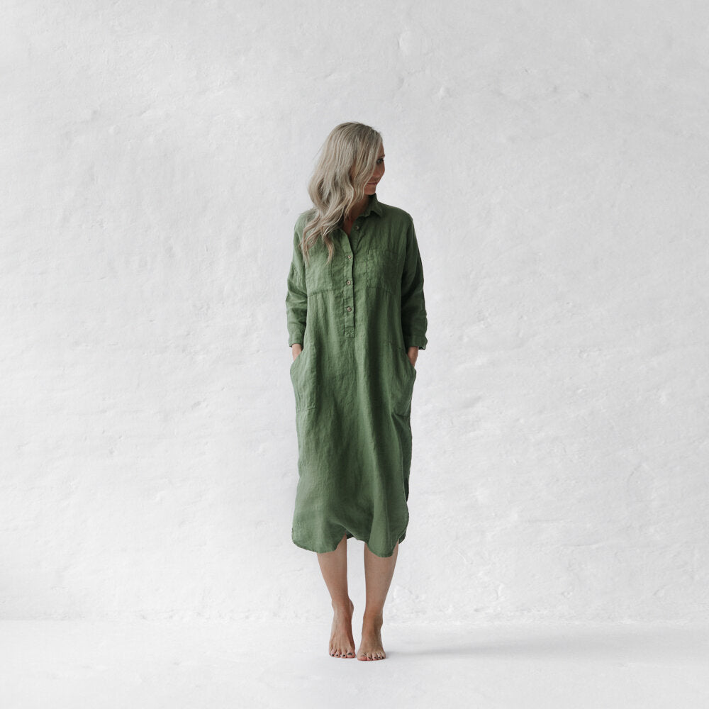 On Sale Velvety