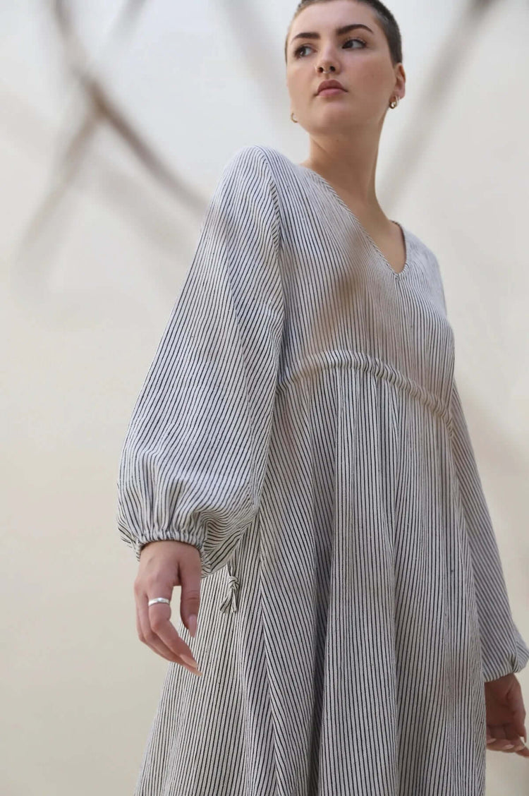 One Fable | Sustainable Women's Clothing Velvety