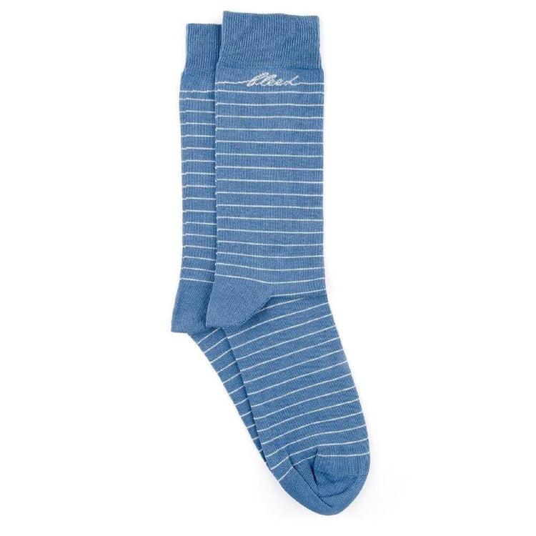 Organic socks For Men & Women Velvety