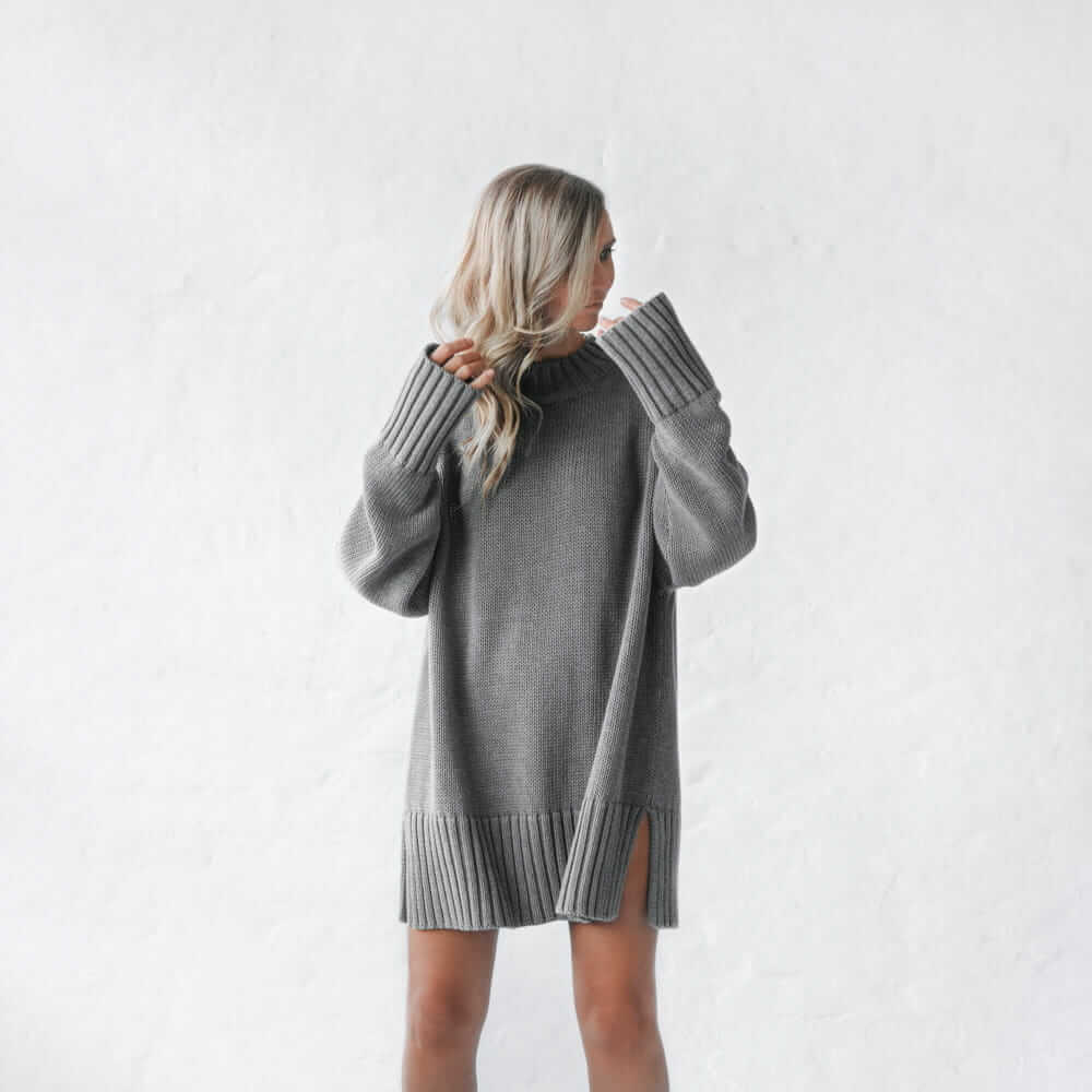 Recycled Women's Clothing Velvety