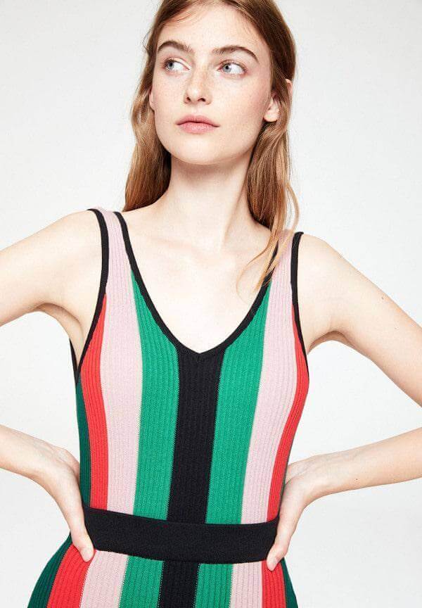 Sale | Women Sustainable Fashion Styles Velvety