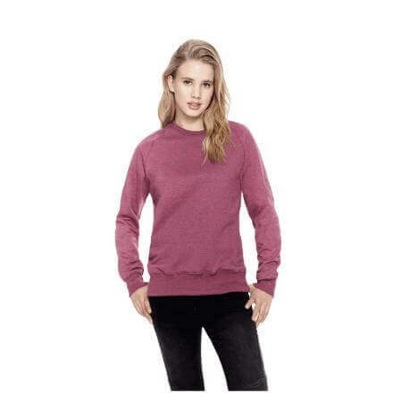 Salvage | Recycled Clothing Velvety