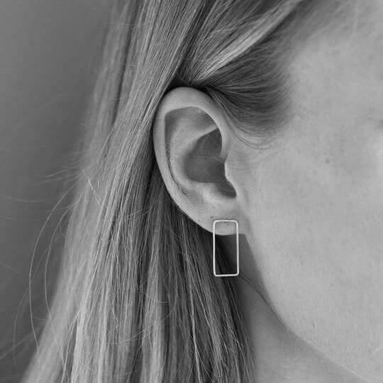 Summit Jewellery | Recycled Jewellery Velvety