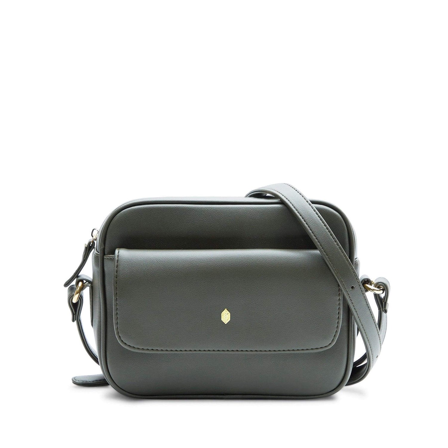 Sustainable Vegan Bags Velvety