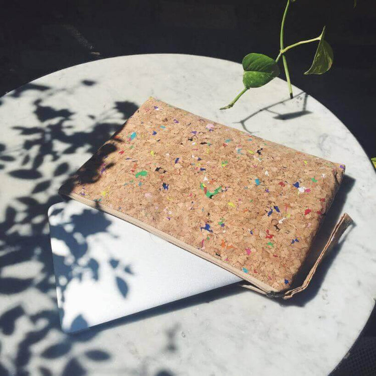 Sustainable Vegan Laptops Velvety