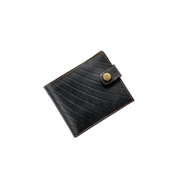 Upcycled Byron Bay | Upcycled Bags & Wallets Velvety