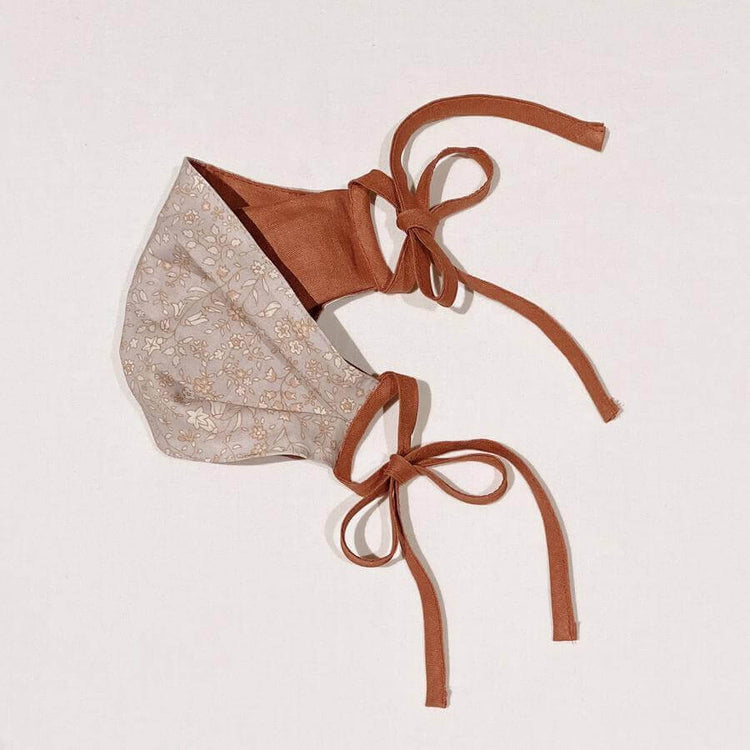 Vegan Bags, Wallets & Shoes Velvety