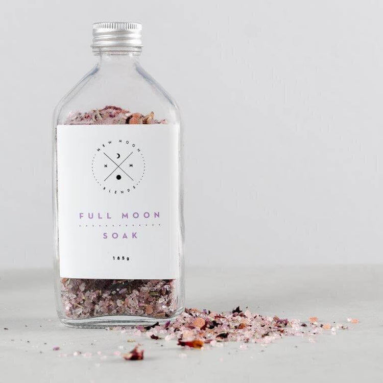Vegan Body & Beauty Products Velvety