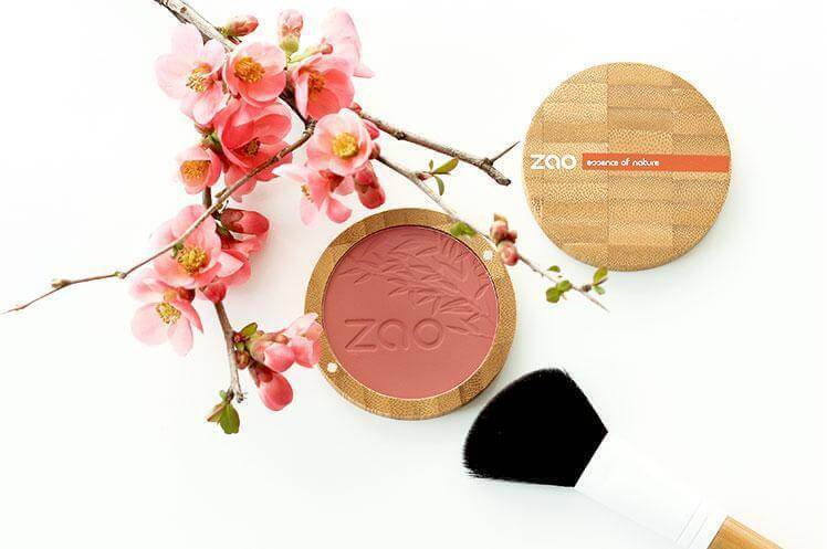 Vegan Makeup Australia Velvety