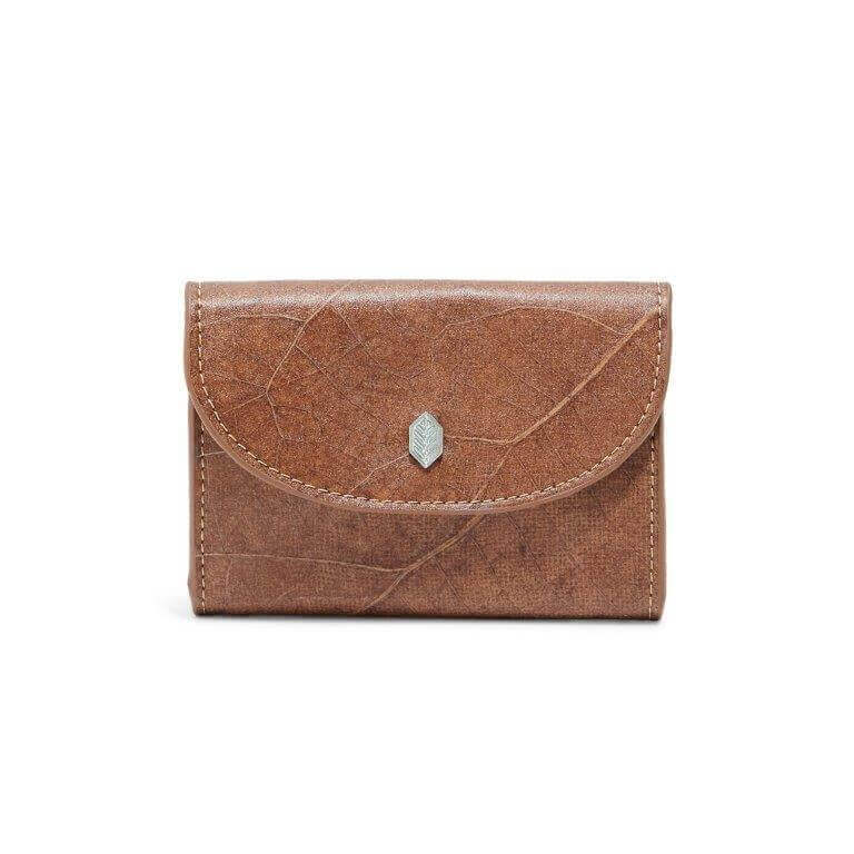 Vegan Purses Velvety