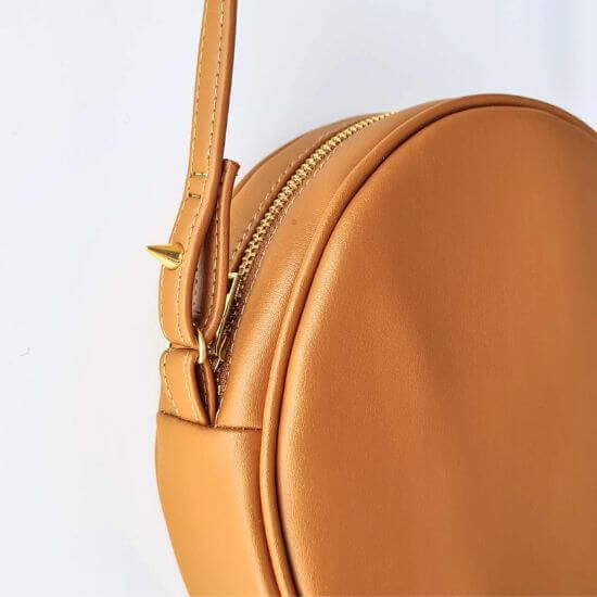 vegan-handbags-australia