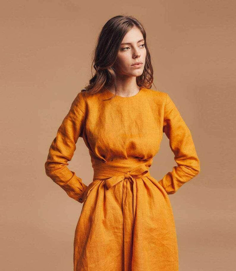 Velvety Pre-Orders Velvety