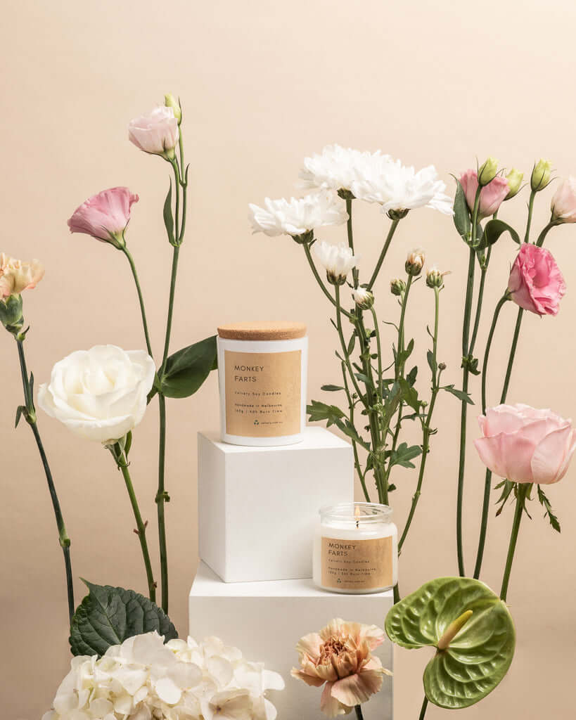 vegan-candles