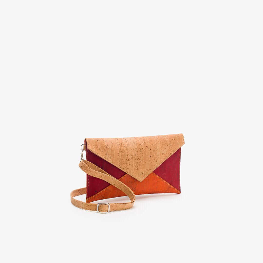 Women's Vegan Christmas Gifts Under $100 Velvety