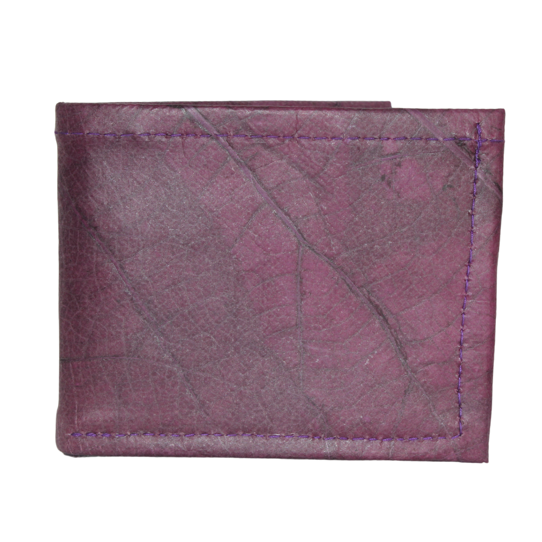 https://cdn.shopify.com/s/files/1/0674/9706/6816/files/18_cab6f4b4-1c8d-4946-be68-d0556dbcc8ab.png?v=1748486648