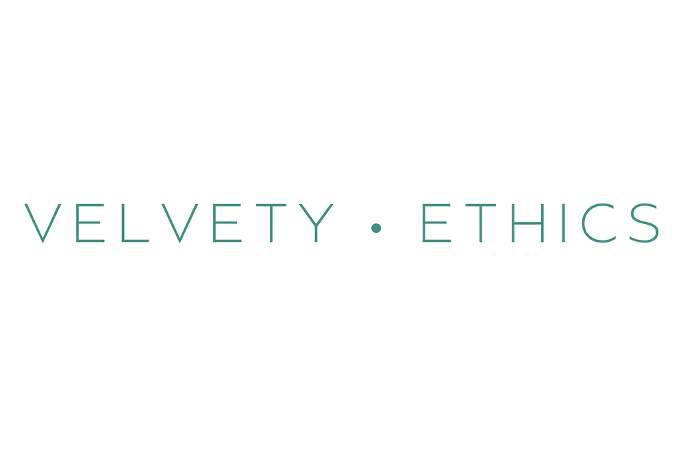 Velvety