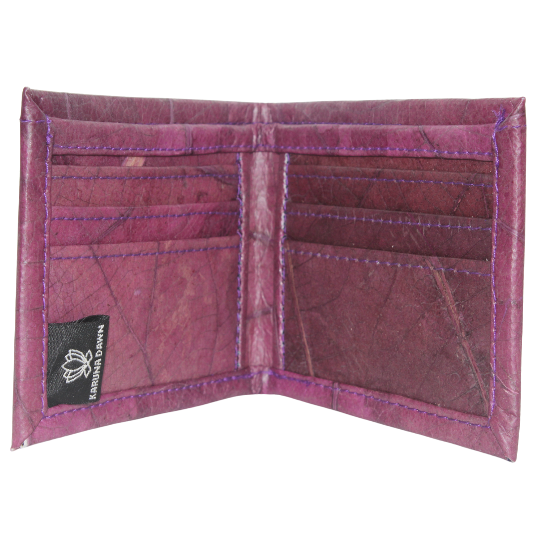https://cdn.shopify.com/s/files/1/0674/9706/6816/files/20_a90d1b0f-e239-4f4f-a51f-a49c79bd56da.png?v=1748486648