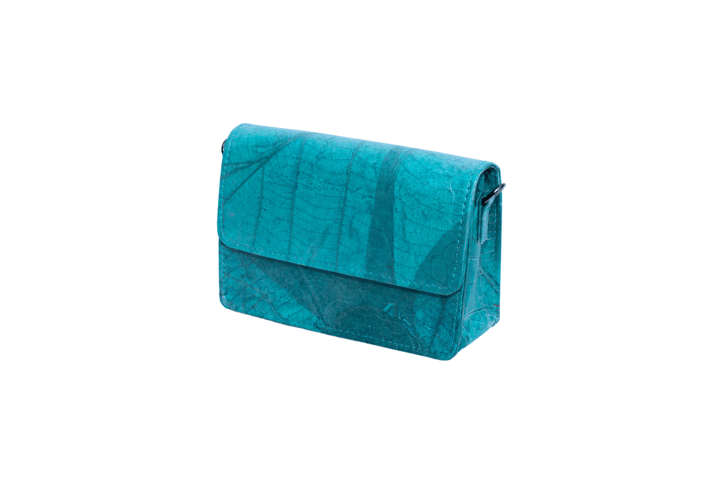 https://cdn.shopify.com/s/files/1/0674/9706/6816/files/2_957134d6-e4c8-41b2-9774-8a03902632aa.png?v=1742350896