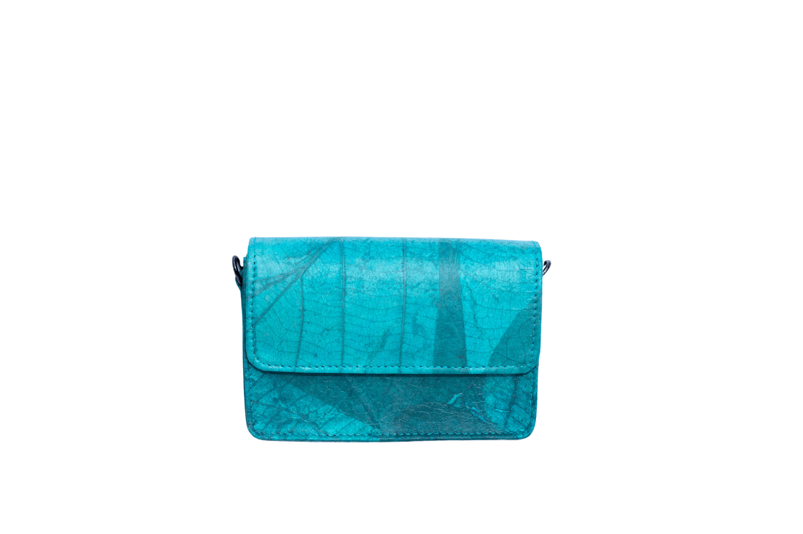https://cdn.shopify.com/s/files/1/0674/9706/6816/files/2_ba62dbfd-80f9-44b0-a283-7920a1287750.png?v=1742350898