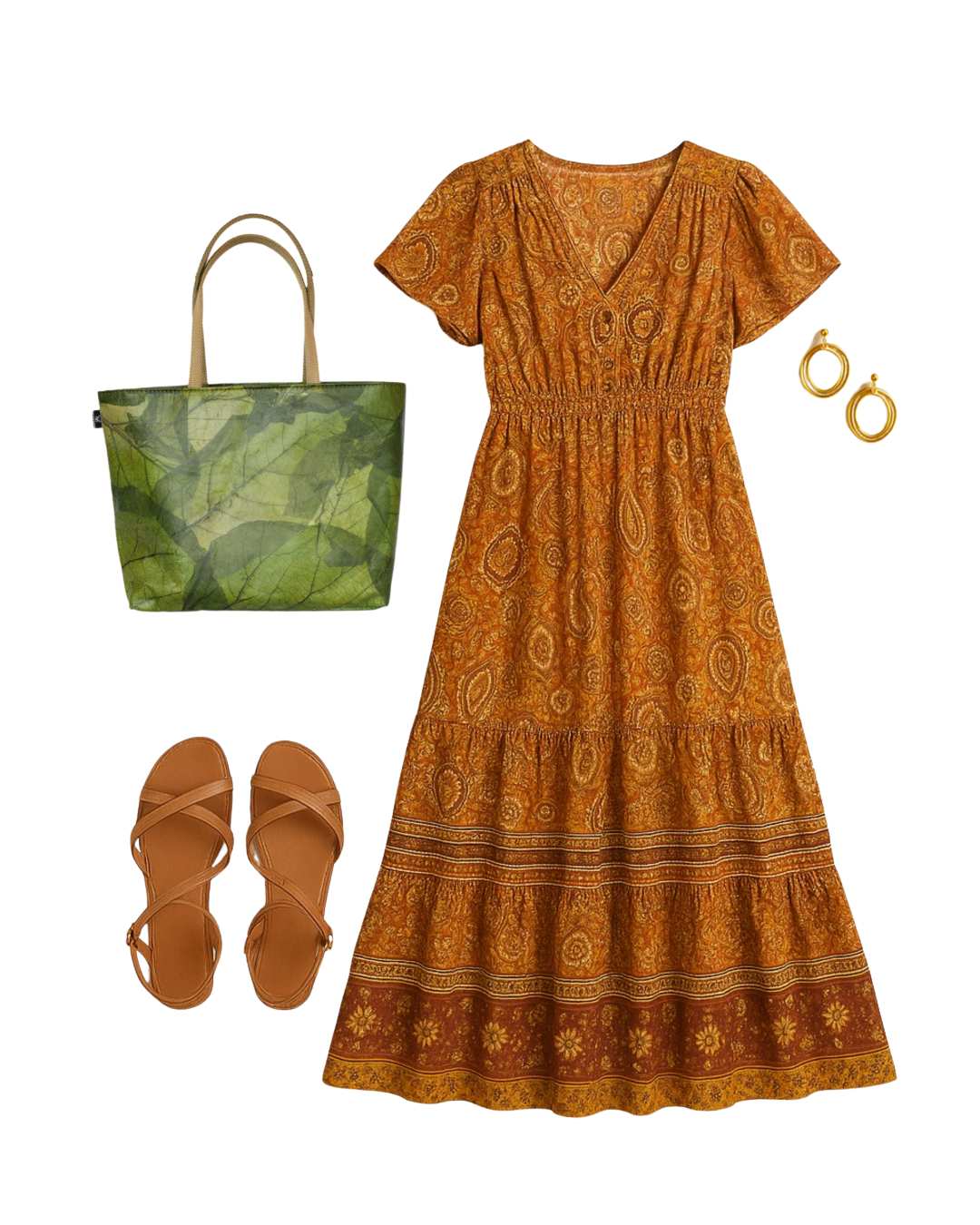 https://cdn.shopify.com/s/files/1/0674/9706/6816/files/3d7026de-3a1d-4431-9282-84888baf66e9.png?v=1750380588