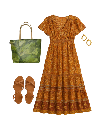 https://cdn.shopify.com/s/files/1/0674/9706/6816/files/3d7026de-3a1d-4431-9282-84888baf66e9.png?v=1750380588