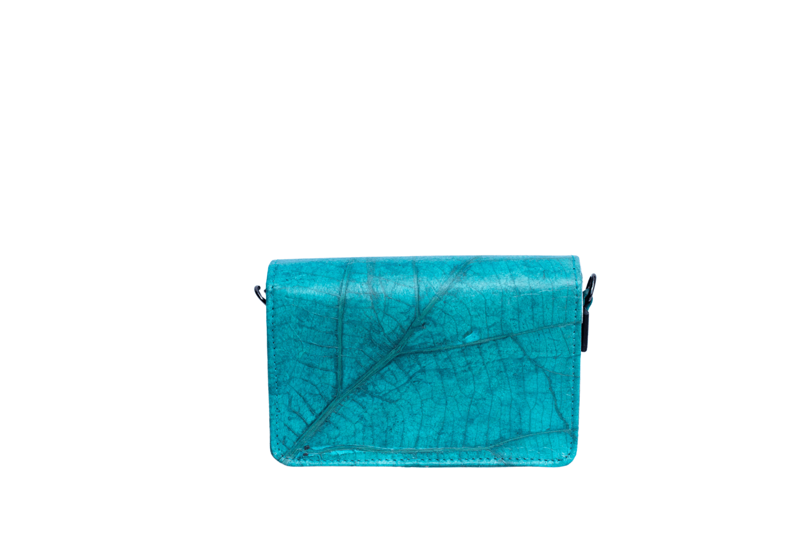 https://cdn.shopify.com/s/files/1/0674/9706/6816/files/4_fffb8718-91f5-4fec-aaf6-fe46740d9cf2.png?v=1742350905