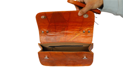 https://cdn.shopify.com/s/files/1/0674/9706/6816/files/643dbda4-4cb0-4a7e-82bd-6252b0df9ed0.png?v=1753488752