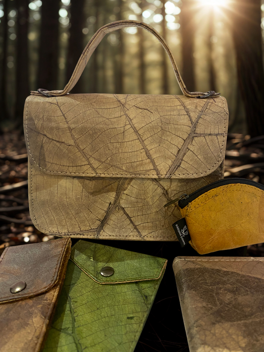 https://cdn.shopify.com/s/files/1/0674/9706/6816/files/79b0f0cb-2802-4e1f-b1b3-dd6cebd62b2a.png?v=1753682467