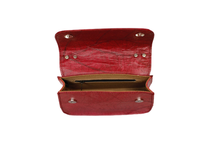 https://cdn.shopify.com/s/files/1/0674/9706/6816/files/7b443c68-878f-4460-9a3a-a49b410844d2.png?v=1753494752