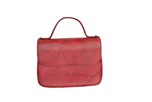 https://cdn.shopify.com/s/files/1/0674/9706/6816/files/7ca76f49-5745-4491-ac0a-1847a76703db.png?v=1753587019