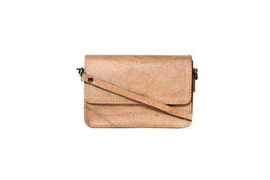 https://cdn.shopify.com/s/files/1/0674/9706/6816/products/Beige-Clutch.jpg?v=1742350441