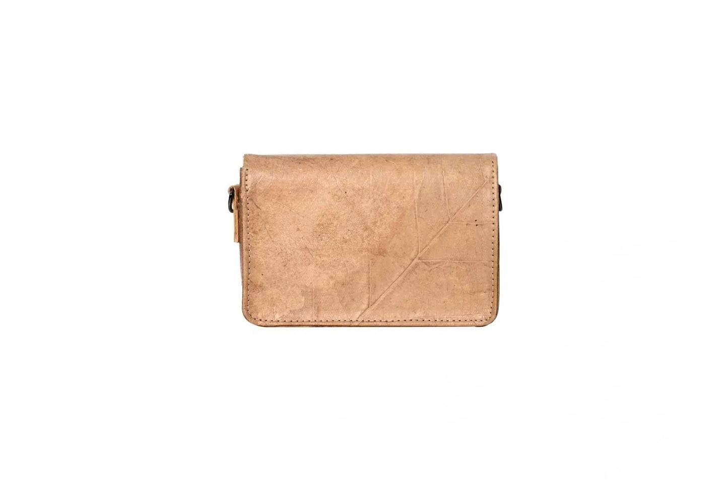 https://cdn.shopify.com/s/files/1/0674/9706/6816/products/Beige-Clutch3.jpg?v=1742350443