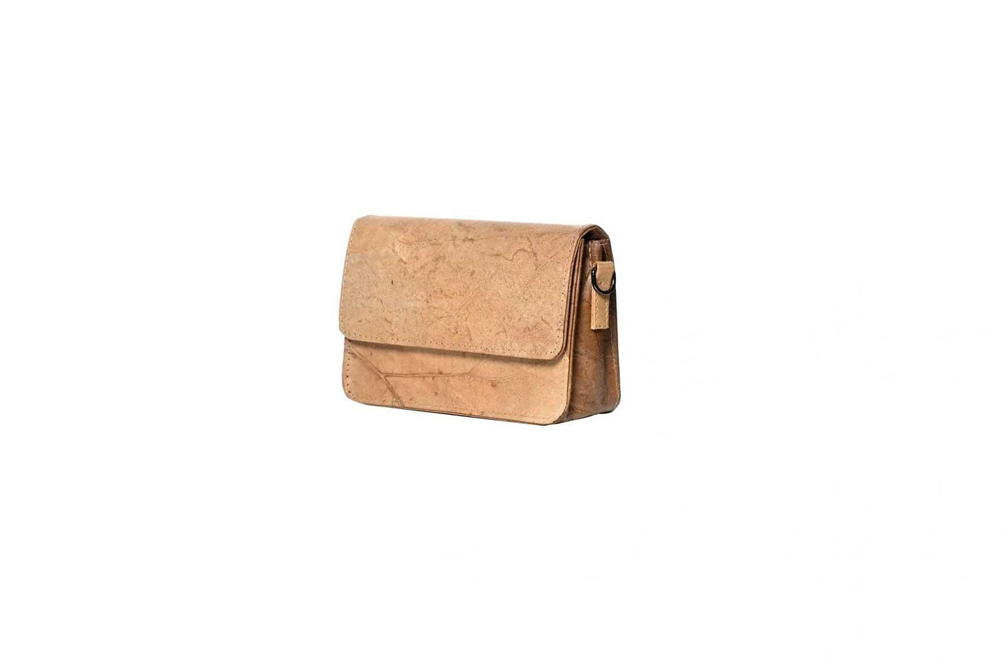 https://cdn.shopify.com/s/files/1/0674/9706/6816/products/Beige-Clutch4.jpg?v=1742350444