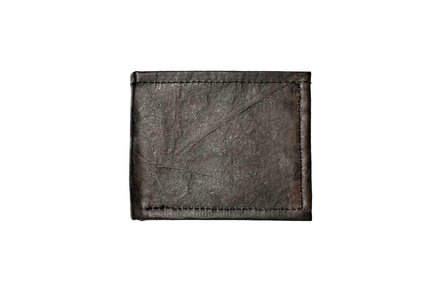 https://cdn.shopify.com/s/files/1/0674/9706/6816/products/Black-Wallet.jpg?v=1742350385