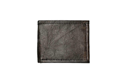 https://cdn.shopify.com/s/files/1/0674/9706/6816/products/Black-Wallet.jpg?v=1742350385