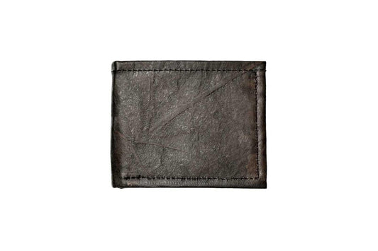 https://cdn.shopify.com/s/files/1/0674/9706/6816/products/Black-Wallet.jpg?v=1742350385