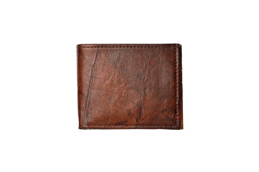 https://cdn.shopify.com/s/files/1/0674/9706/6816/products/Brown-Wallet-with-Coin-Purse.jpg?v=1742350366