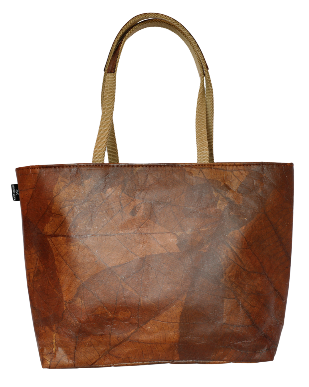 https://cdn.shopify.com/s/files/1/0674/9706/6816/files/Canva-MelbourneToteBrown.png?v=1748475309