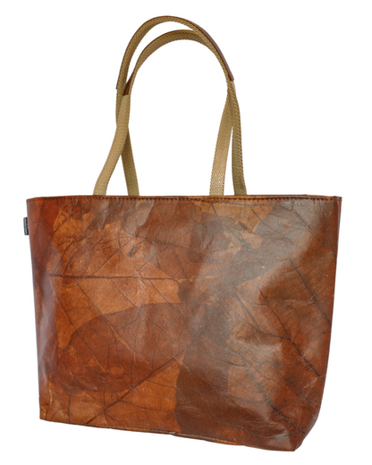 https://cdn.shopify.com/s/files/1/0674/9706/6816/files/Canva-MelbourneToteBrown2.png?v=1748475309